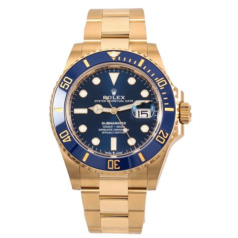zegarek meski rolex ceny
